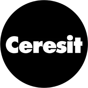 Henkel Balti OÜ